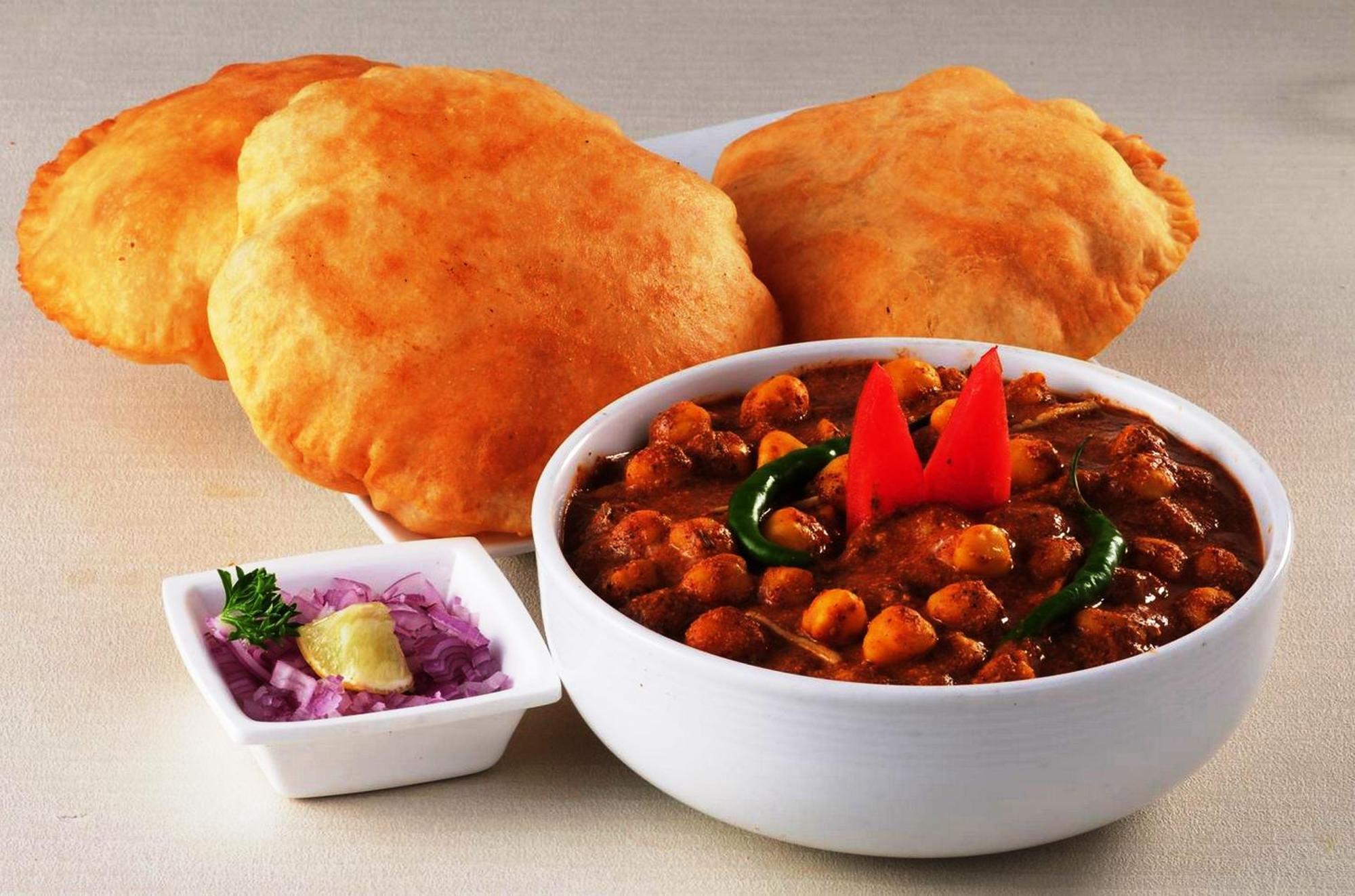 Fabexpress Purple Suites Inn Bangalore Luaran gambar
